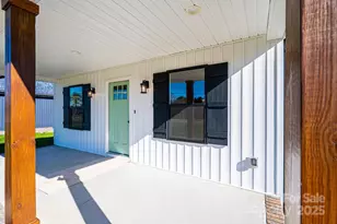 200 N Center St, Hildebran, NC 28637 - Photo 20