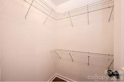 200 N Center Street, Hildebran, NC 28637 - Photo 10