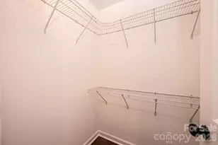 200 N Center St, Hildebran, NC 28637 - Photo 10