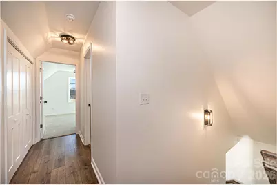 200 N Center Street, Hildebran, NC 28637 - Photo 18