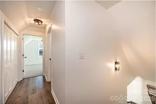 200 N Center St, Hildebran, NC 28637 - Photo 18