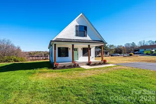 200 N Center St, Hildebran, NC 28637 - Photo 26