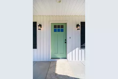 200 N Center Street, Hildebran, NC 28637 - Photo 20