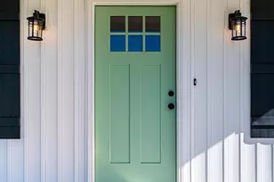 200 N Center St, Hildebran, NC 28637 - Photo 20