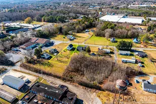 200 N Center St, Hildebran, NC 28637 - Photo 30