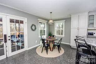 2193 Hawthorne Ln, Wilkesboro, NC 28697 - Photo 14