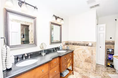 2193 Hawthorne Lane, Wilkesboro, NC 28697 - Photo 32