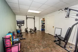 2193 Hawthorne Ln, Wilkesboro, NC 28697 - Photo 42