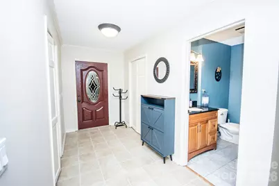 2193 Hawthorne Lane, Wilkesboro, NC 28697 - Photo 10