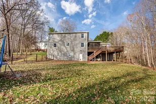 2193 Hawthorne Ln, Wilkesboro, NC 28697 - Photo 44