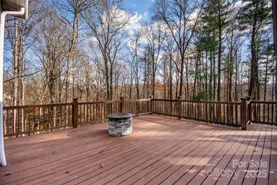 2193 Hawthorne Lane, Wilkesboro, NC 28697 - Photo 22