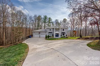 2193 Hawthorne Lane, Wilkesboro, NC 28697 - Photo 2
