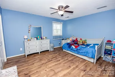 2193 Hawthorne Lane, Wilkesboro, NC 28697 - Photo 30