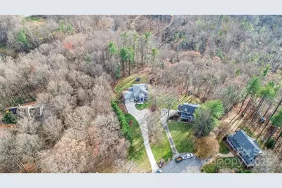 2193 Hawthorne Lane, Wilkesboro, NC 28697 - Photo 46