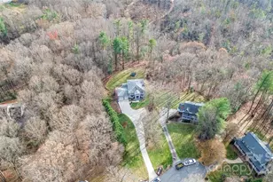 2193 Hawthorne Ln, Wilkesboro, NC 28697 - Photo 46