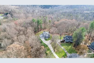 2193 Hawthorne Lane, Wilkesboro, NC 28697 - Photo 6