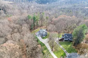 2193 Hawthorne Ln, Wilkesboro, NC 28697 - Photo 6