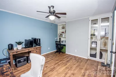 2193 Hawthorne Lane, Wilkesboro, NC 28697 - Photo 24