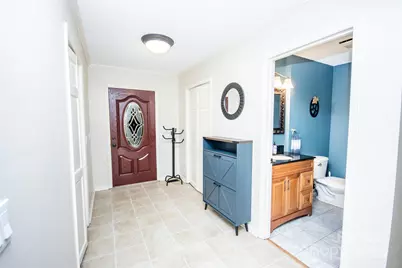 2193 Hawthorne Lane, Wilkesboro, NC 28697 - Photo 10