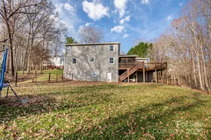 2193 Hawthorne Ln, Wilkesboro, NC 28697 - Photo 44