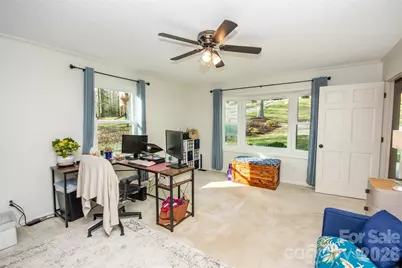 2193 Hawthorne Lane, Wilkesboro, NC 28697 - Photo 26