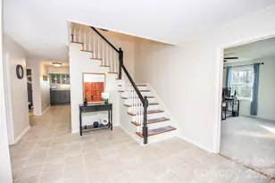 2193 Hawthorne Ln, Wilkesboro, NC 28697 - Photo 8