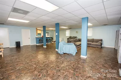 2193 Hawthorne Lane, Wilkesboro, NC 28697 - Photo 36