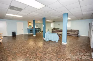 2193 Hawthorne Ln, Wilkesboro, NC 28697 - Photo 36