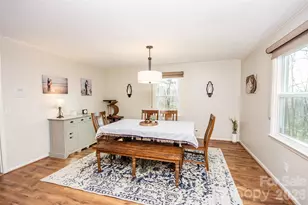 2193 Hawthorne Ln, Wilkesboro, NC 28697 - Photo 16