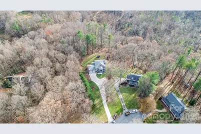 2193 Hawthorne Lane, Wilkesboro, NC 28697 - Photo 46