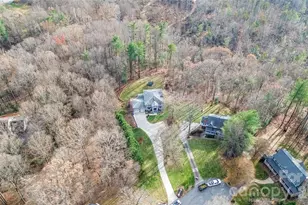 2193 Hawthorne Ln, Wilkesboro, NC 28697 - Photo 46