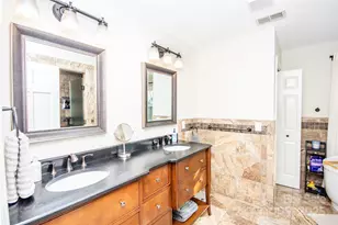 2193 Hawthorne Ln, Wilkesboro, NC 28697 - Photo 32