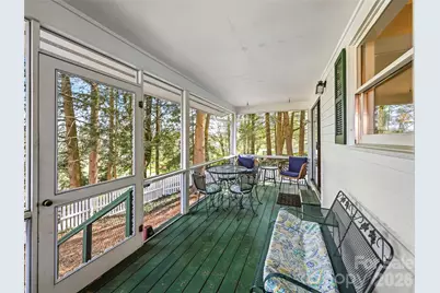 68, 78, & 90 Woody Farm Drive, Pisgah Forest, NC 28768 - Photo 28