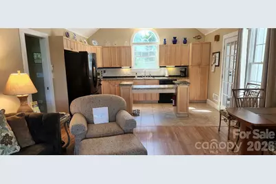 68, 78, & 90 Woody Farm Drive, Pisgah Forest, NC 28768 - Photo 24