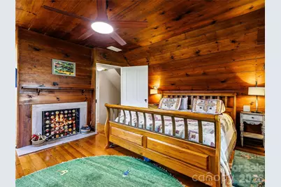 68, 78, & 90 Woody Farm Drive, Pisgah Forest, NC 28768 - Photo 20