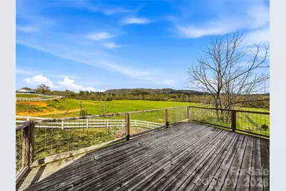 68, 78, & 90 Woody Farm Drive, Pisgah Forest, NC 28768 - Photo 42