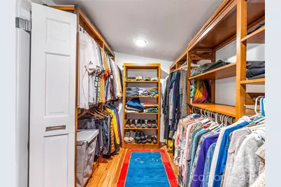 68, 78, & 90 Woody Farm Drive, Pisgah Forest, NC 28768 - Photo 18