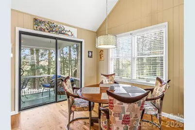 68, 78, & 90 Woody Farm Drive, Pisgah Forest, NC 28768 - Photo 30