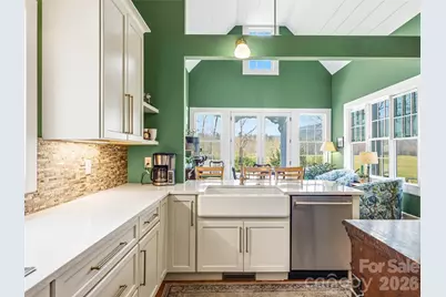 68, 78, & 90 Woody Farm Drive, Pisgah Forest, NC 28768 - Photo 10