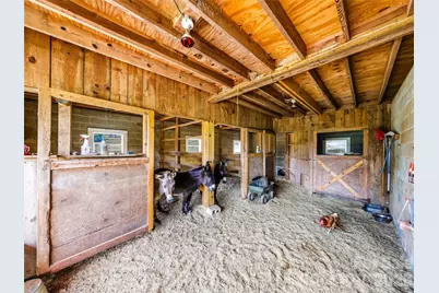 68, 78, & 90 Woody Farm Drive, Pisgah Forest, NC 28768 - Photo 44