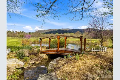 68, 78, & 90 Woody Farm Drive, Pisgah Forest, NC 28768 - Photo 36