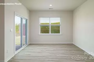 152 Mdw Vw Dr, Statesville, NC 28677 - Photo 8