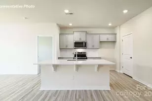 152 Mdw Vw Dr, Statesville, NC 28677 - Photo 4