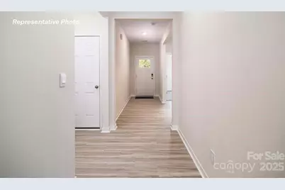 152 Meadow View Drive, Statesville, NC 28677 - Photo 2