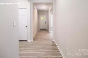 152 Mdw Vw Dr, Statesville, NC 28677 - Photo 2