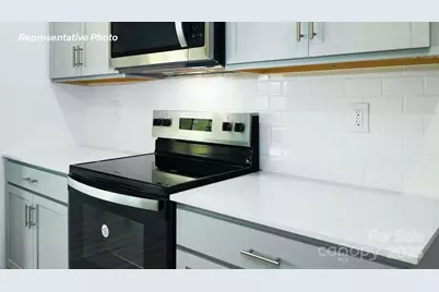 152 Meadow View Drive, Statesville, NC 28677 - Photo 6