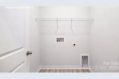 152 Meadow View Drive, Statesville, NC 28677 - Photo 22