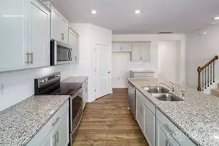 148 Mdw Vw Dr, Statesville, NC 28677 - Photo 8