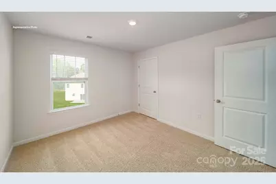 148 Meadow View Drive, Statesville, NC 28677 - Photo 30