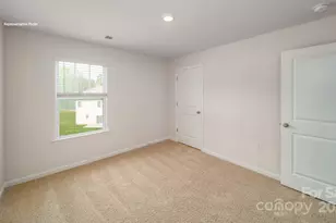 148 Mdw Vw Dr, Statesville, NC 28677 - Photo 30